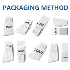 New Lightweight <b>Soft</b> <b>Socks</b> For Casual Wear Comfortable Daily Use For All Casual <b>Socks</b> - Product Image 5