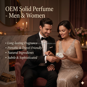 Perfume y Colonia con Recibo, Body Mist Original, Perfume Corporal y Fragancia Oud, Desodorante Antitranspirante, Aceite de Fragancia - Product Image 3