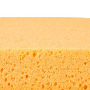 Paquete de 6 Esponjas de Limpieza Grandes Anti-Rayaduras para el Hogar y Baño, Esponjas de Fregado sin Rayas - Product Image 4