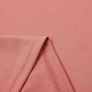 Classic Style Polo <b>Shirts</b> for Men 100% Cotton, High Quality Polo <b>T</b> <b>Shirt</b>, New Design Custom Polo <b>T</b> <b>Shirt</b> - Product Image 6