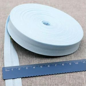 Cinta de Embalaje de Alta Resistencia de 20 mm, Cinta de Embalaje Duradera para Sellado de Cajas de Cartón, Envío y Embalaje de Almacenes - Product Image 3