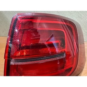 ไฟท้ายขวา Jetta ปี 2010-2018 มือสอง ของแท้ รหัส 5C6945208E - Product Image 3