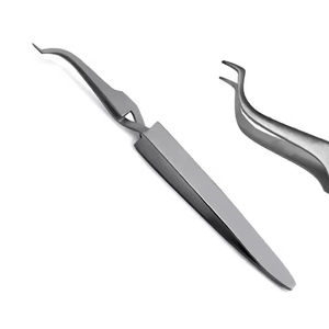 Pince à orthodontie pour le retrait et la pose de supports – Offre Spéciale - Product Image 1