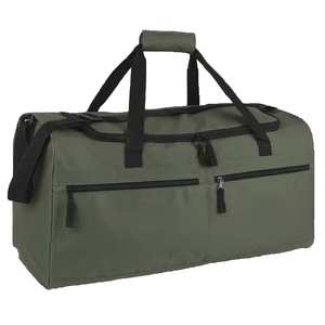 High quality Unisex Large Capacity Duffle gym <b>bag</b> Custom Sports <b>Bag</b> for Gym and Travel Waterproof gym <b>Bag</b> - Product Image 3