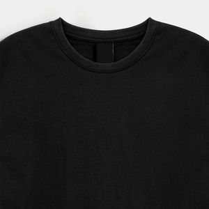 Camiseta para Hombre de Larga Duración, Hecha con Tela Ligera y Resistente, Ofrece un Ajuste Cómodo y una Sensación Suave - Product Image 5