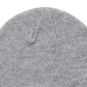 Wholesale High Quality Factory Price Custom Made Low MOQ Beanie <b>Caps</b> for Unisex Comfortable Winter Warm Knitted Beanie <b>Cap</b> - Product Image 2