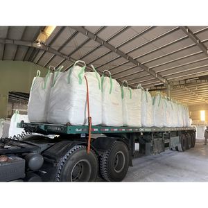 Nhat Thang VNT 7 CaCO3 de bajo contenido de hierro para acristalamiento sanitario Premium modelo 2017 - Product Image 4