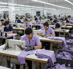 Gants d'entraînement multi-usages Rexfit Sports, couverture complète de la paume, design respirant et léger, gants de musculation - Product Image 6