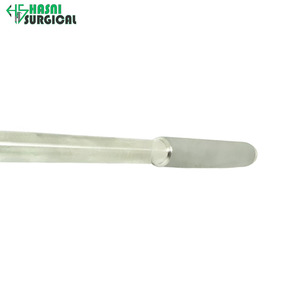 Martillo Ortopédico de Calidad Premium 780g, Instrumentos Quirúrgicos Veterinarios - Product Image 2
