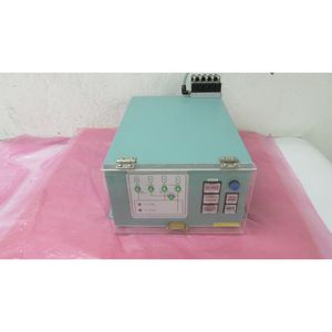 TEOS AUTO REFILL CABINET SIGMA 6, 5 KOGANEI - Équipements et pièces semi-conducteurs d'occasion fiables à l'échelle mondiale - Product Image 1