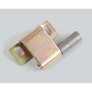 BUYOUNG BYHT211 Charnières de meubles avec charnière dissimulée - Product Image 1