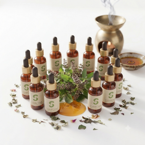 Premium Patchouli <b>Oil</b> for Commercial Fragrance Production, <b>Perfume</b> Blending, Cosmetic Manufacturing, Beauty Product Development - Product Image 3