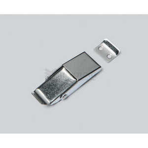 BUYOUNG BY1-90-2 Fixation Quincaillerie pour meubles - Product Image 1