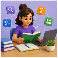 Aplicación Móvil de Entrenamiento y Coaching, Cursos en Línea, Certificaciones, Plataformas LMS, Versión de Internet, Multi-idioma, IOS/Linux/Mac