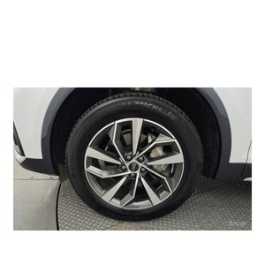 Audi Q5 45 TFSI Quattro 2023, 13 489 km, conduite à gauche, sièges en cuir, caméra de recul - Product Image 5