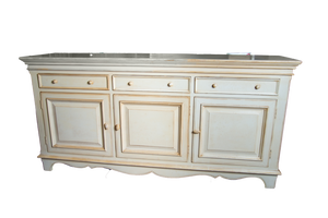 High Quality Used Japanese Solid Wood Modern Living Room <b>Cabinet</b> <b>Storage</b> Furniture for <b>Bedroom</b> and Villa Home Export Ready - Product Image 5