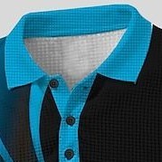Servicio OEM, Diseña Tu Propio Logotipo, Camisetas para Hombre, Color y Logotipo Personalizados, 100% Algodón, Ecológicas y Transpirables - Product Image 2