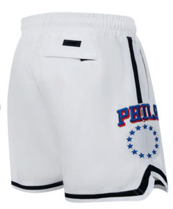 Pantalones Cortos de Compresión para Hombre, Ropa Deportiva, Leggings, Ropa Atlética, Pantalones Cortos para Correr, Transpirables, Diseño Tejido Informal - Product Image 3