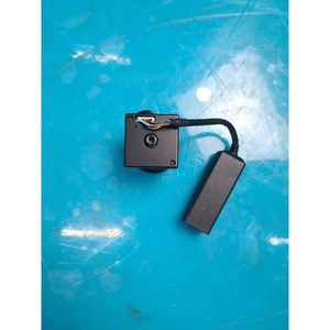 2WIN TEK 09 07 C2 1-113 Piezas de Equipo de Semiconductores Legacy Usadas Como Están - Product Image 1