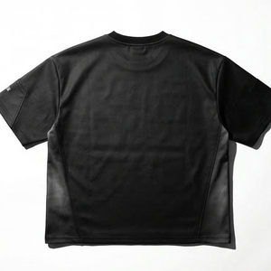 T-shirts imprimés en sérigraphie, vente en gros, t-shirts promotionnels pas chers, 100% coton, cadeaux pour événements, t-shirts vierges, logo personnalisé - Product Image 3