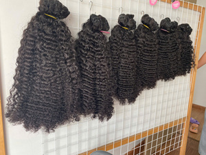 ดีลใหญ่สำหรับผมคนกัมพูชาและเวียดนามทุกพื้นผิวมีให้เลือก - Product Image 4