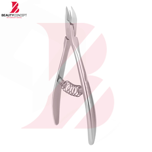 ที่ตัดหนังกำพร้าคุณภาพสูง สแตนเลสอย่างดี ทนทาน ผลิตตามสั่ง สำหรับการดูแลส่วนบุคคล  จำหน่ายโดยซัพพลายเออร์ชั้นนำ - Product Image 4