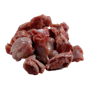 Offre Spéciale : Gésiers de Poulet Congelés de Qualité Supérieure – Vente en Gros, Qualité Alimentaire, Stock Prêt, Meilleure Qualité pour l'Exportation - Product Image 2