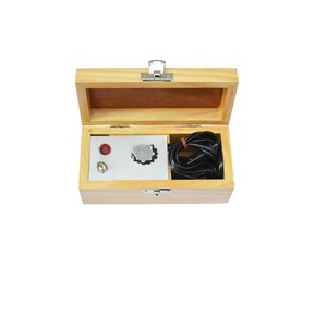 High Quality Electronic Line Freeing Machine use for jewellery making tool whole sale lowest price best product for jewellery - Product Image 2