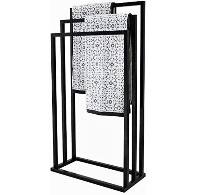 ตามที่แสดง