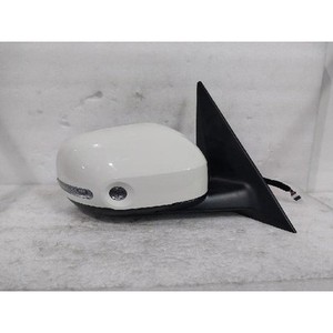 Rétroviseur droit d'occasion Casper 87620O6030NEA - Product Image 1
