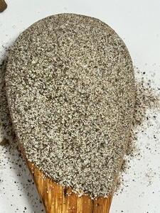 Café instantané 3 en 1 de qualité supérieure, saveur riche, vente en gros, dissolution rapide, goût intense, sachet de café, exportation mondiale - Product Image 4