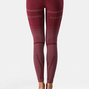 Conjunto de Yoga de Verano Personalizado de Alta Calidad para Mujer, Ropa Deportiva, Traje de Gimnasio, Conjunto de Yoga Ligero, Tallas Grandes - Product Image 6