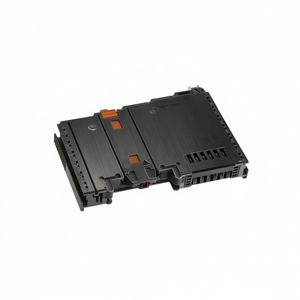 Contrôleur PLC Gold Seller 750-600, pilote de serveur, neuf, original, en stock - Product Image 2