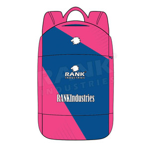 Uniforme de badminton le plus vendu, personnalisable avec le nom de l'équipe, tissu doux, uniforme de badminton en vente en ligne - Product Image 1