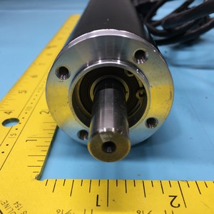 แปซิฟิค ไซแอนติฟิค R24HENA-HS-LB-NV-00 บรัชเลส - อุปกรณ์และอะไหล่เซมิคอนดักเตอร์ระดับโลกที่เชื่อถือได้ - Product Image 6