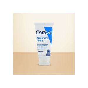 Crema de Noche Renovadora de Piel al por Mayor, Líquida, Antiarrugas, Limpiadora, Hidratante, Suavizante, Mineral, para Todo Tipo de Piel - Product Image 5