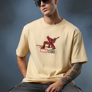 Nuevas Camisetas Formales Personalizadas al por Mayor para Hombre, Ropa Casual y para Exteriores, Camisetas de Felpa 100% Algodón y Poliéster en Oferta en 2026 - Product Image 2