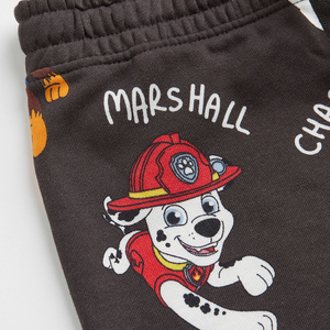 Conjunto de Pantalones Cortos de Verano para Niños, Ropa Casual para Niños, Conjuntos de Ropa para Bebés - Product Image 6