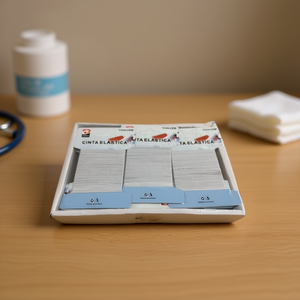 Cinta Elástica de 1MM*6M - Product Image 3