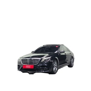 เมอร์เซเดส-เบนซ์ เอส-คลาส เอส350 ดี 4เอ็มเอที แอมจี ไลน์ รุ่นตุลาคม 2020 ระยะทาง 97,636 กม. มาตรฐานไอเสียยูโร 5 เกียร์อัตโนมัติ พวงมาลัยซ้าย เบาะหนัง - Product Image 1