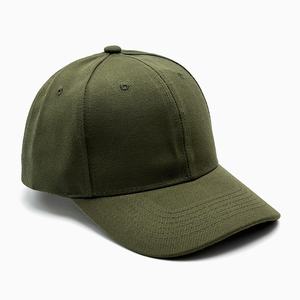 Casquette de baseball respirante à grande circonférence de tête, protection solaire, logo personnalisé, casquette rigide publicitaire pour hommes et femmes, vente en gros - Product Image 2