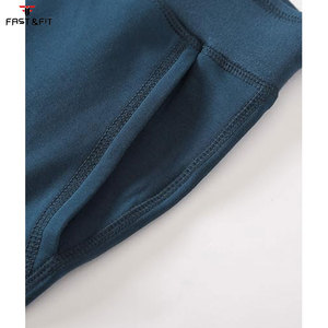 Pantalones de Mujer Formales para Oficina, Cintura Alta - Product Image 3