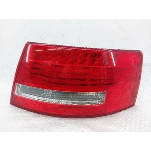 ไฟท้ายมือสอง A6 ด้านขวา รุ่น 4F5945096F - Product Image 1