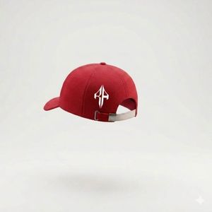 Gorra Trakel Casual de Primera Calidad, Diseño Personalizado, Material Técnico Estampado, Poliéster/Algodón por RIVIAN ATLANTIC - Product Image 4