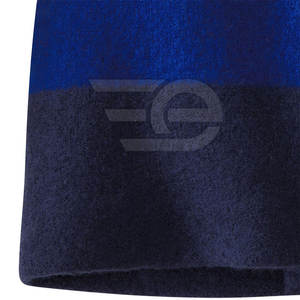 Bonnets en tricot chauds et doux, extensibles, pour l'extérieur, style décontracté, tendance streetwear - Product Image 4