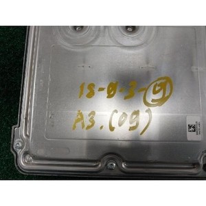 ECU และโมดูลคอมพิวเตอร์มือสอง A3 รุ่น 8P0907115 - Product Image 5
