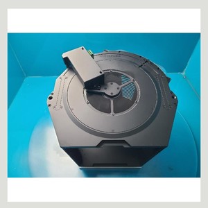 Pièces d'équipement semi-conducteur d'occasion Lam Research SFA1-AK0010, état actuel - Product Image 3