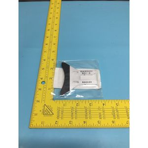 Varian 108305001 Cabezal Elevador de Obleas 150mm .026-.028 - Equipo y Piezas de Semiconductores de Confianza con Legado Global - Product Image 1