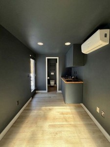 Contenedor Moderno de 20 pies – Casa Contenedor de 20' con ENVÍO GRATUITO A TODOS LOS PAÍSES - Product Image 2