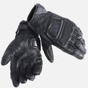 Gants de moto d'été à doigts entiers pour la course à moto, le motocross et les sports cyclistes pour hommes avec faible MOQ - Product Image 3